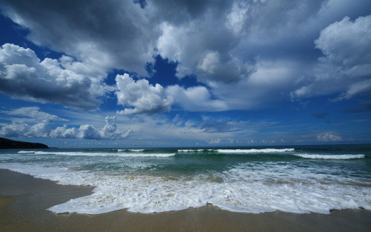 507745 (a): :2560x1600